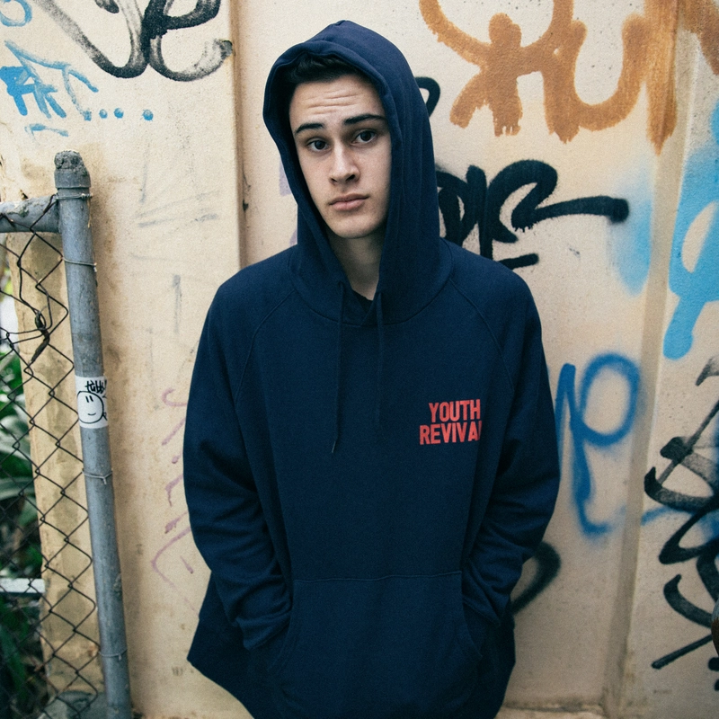 THIS IS FOR LACHLANS WEBSITE 34